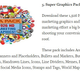 Illustration for article titled UpViral Review - Get +250 Bonus Now! UpViral Bonus